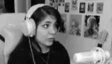 Aware emote for Discord