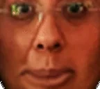 Aware emote for Discord