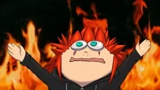 axel emote for Discord