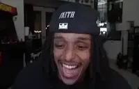 aware emote for Discord