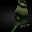 AxelPopug emote for Discord