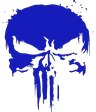 Skull4 emote for Discord