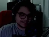 AWOOOOOOO emote for Discord