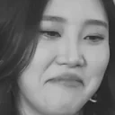 Aware emote for Discord