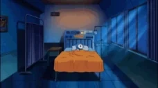 Aware emote for Discord