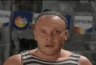 awesome emote for Discord