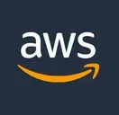 AWS emote for Discord