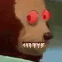 AwkwardMonkey emote for Discord