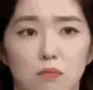 Awkward emote for Discord