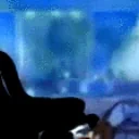 AWOOGA emote for Discord