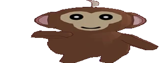 axeltime emote for Discord