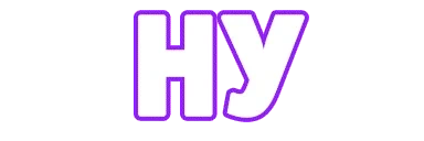 AXEKADR emote for Discord