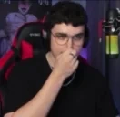 axehuk emote for Discord