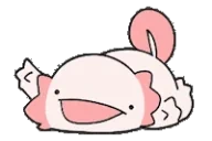 axoSpin emote for Discord