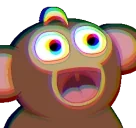 AxelTrip emote for Discord