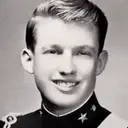 Aware emote for Discord