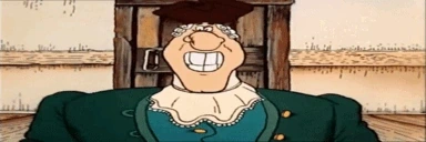 axaxaxaxax emote for Discord