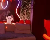 AxiaRun emote for Discord