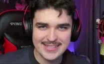 AXEKACHINGA emote for Discord