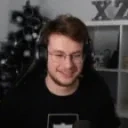 axozerpls emote for Discord