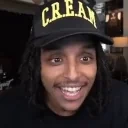 Aware emote for Discord