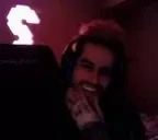 aware emote for Discord