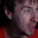 awoBabbling emote for Discord