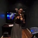 awkvenDance2 emote for Discord