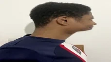 axocut emote for Discord