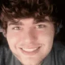 Aware emote for Discord