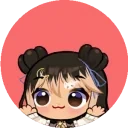 awlawd300 emote for Discord