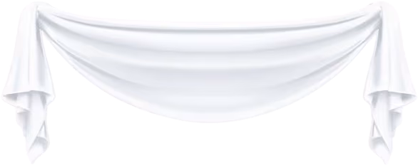 BeautifulLightwhite emote for Discord