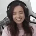 Aware emote for Discord