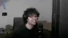 aware emote for Discord