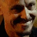 awaray emote for Discord