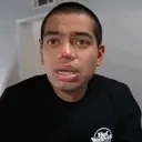 AWUUGPUEHHH emote for Discord