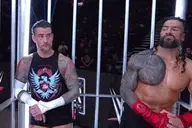 awkward emote for Discord