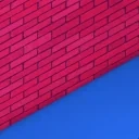 Aware emote for Discord