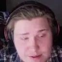 awarew emote for Discord