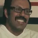 Aware emote for Discord