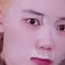 Awareness emote for Discord