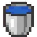 axolotlSplash emote for Discord