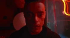 AwareElliot emote for Discord