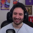 Aware emote for Discord