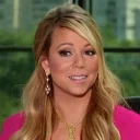 awkwardMC emote for Discord