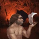 Award emote for Discord