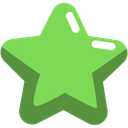 star_IDS emote for Discord