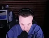 awesamFLASH emote for Discord