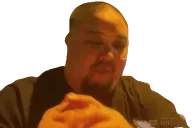 awk emote for Discord