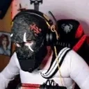 awoGone emote for Discord